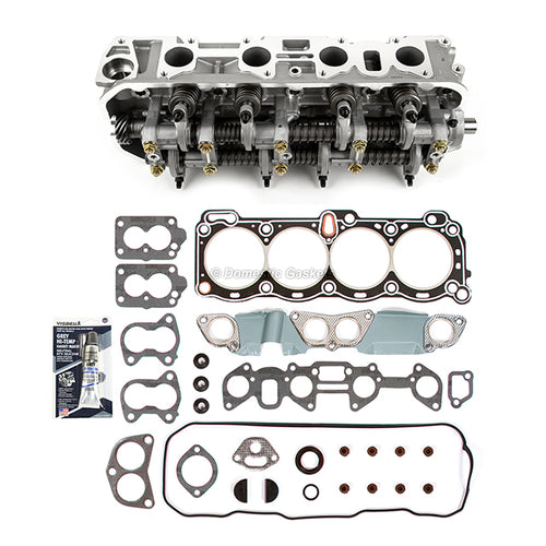 8970236740, 306-58305A, 306-58305B