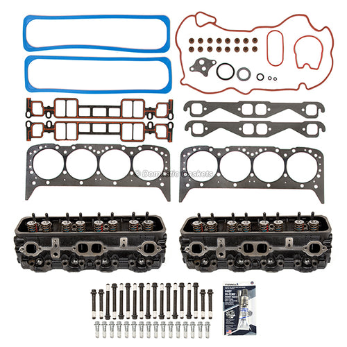 12528913, 12558062, 10239906