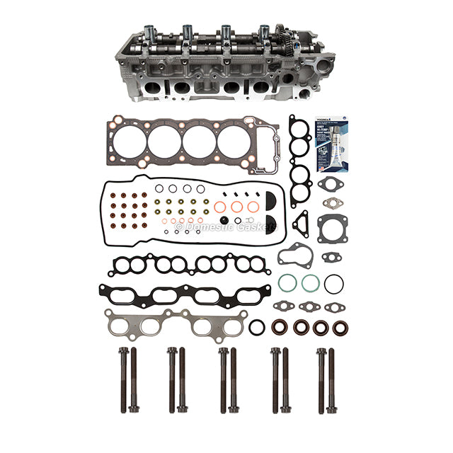 11101-79266,  ES72182