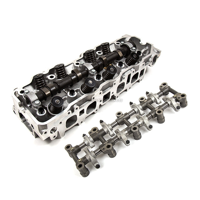 11101-35080, 13801-35010