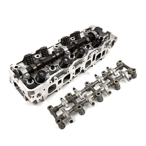 11101-35080, 13801-35010