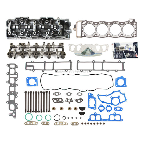 11101-35080, 13801-35010