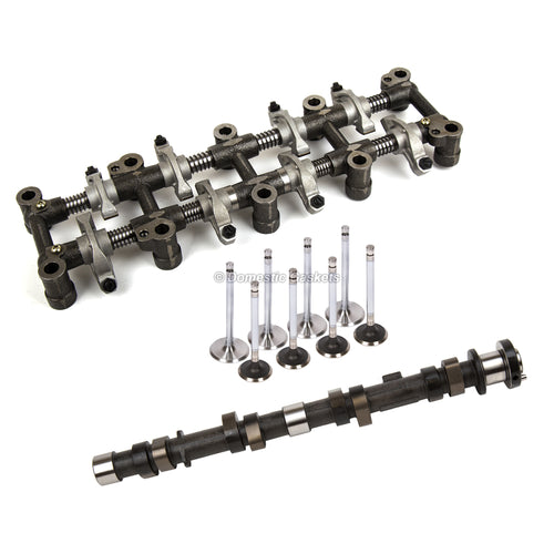 13511-35010,  13801-35010, 8395RA