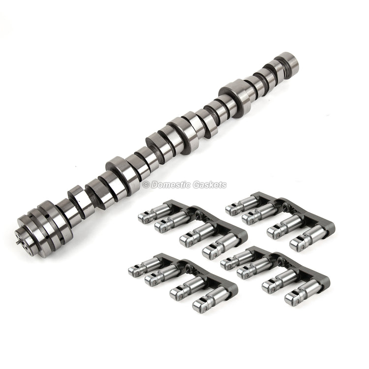 53022372AA, 53021720AB, 53021720BB, 53021720AD, 53021720AE