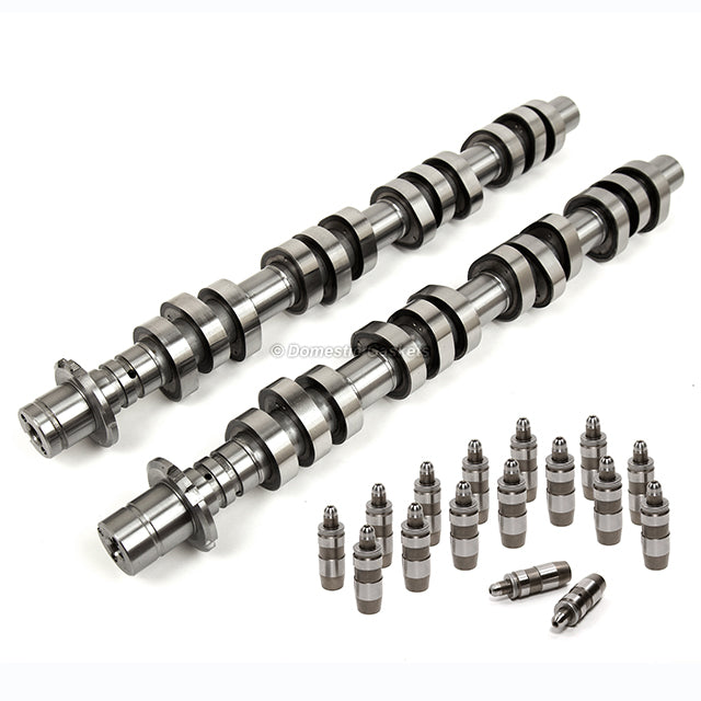 5L1Z-6250-BB, 5L1Z-6250-BA