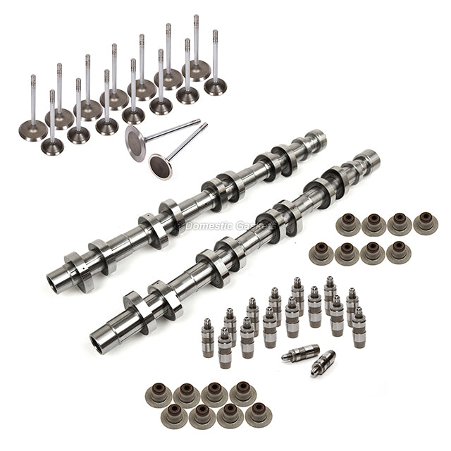 53021159AD, 53021159AE, 53021159AC, 53021983AB, 53021983AA, 53021160AD, 53021160AE, 53021160AC, 53021984AB, 53021984AA