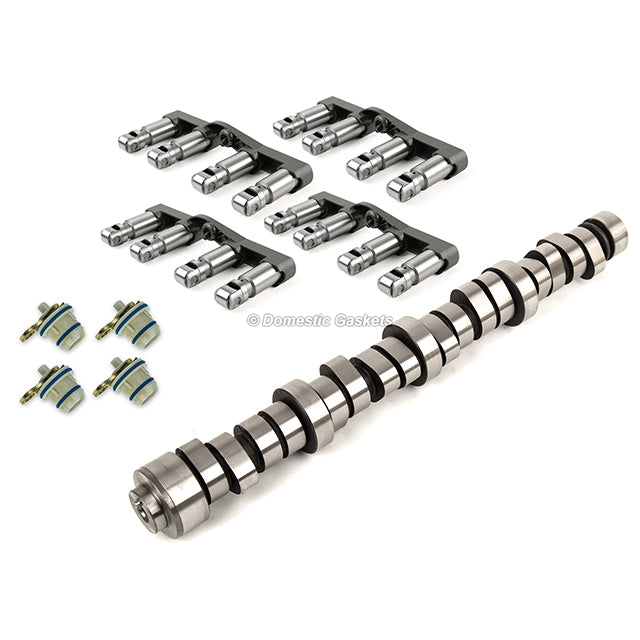 C30157E, 53021720AB, 53021720BB, 53021720AD, 53021720AE, 53032221AA