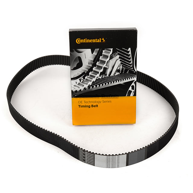 Timing Belt Kit Water Pump Fit 89-92 3.0L Toyota V6 Kit 3VZE