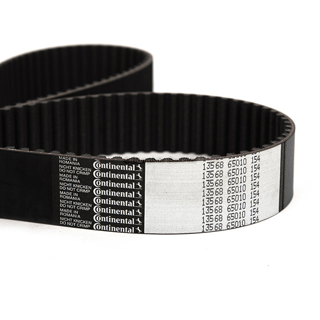 Timing Belt Kit Water Pump Gasket Fit 88-92 Toyota PickUp 4Runner 3.0 SOHC 3VZE