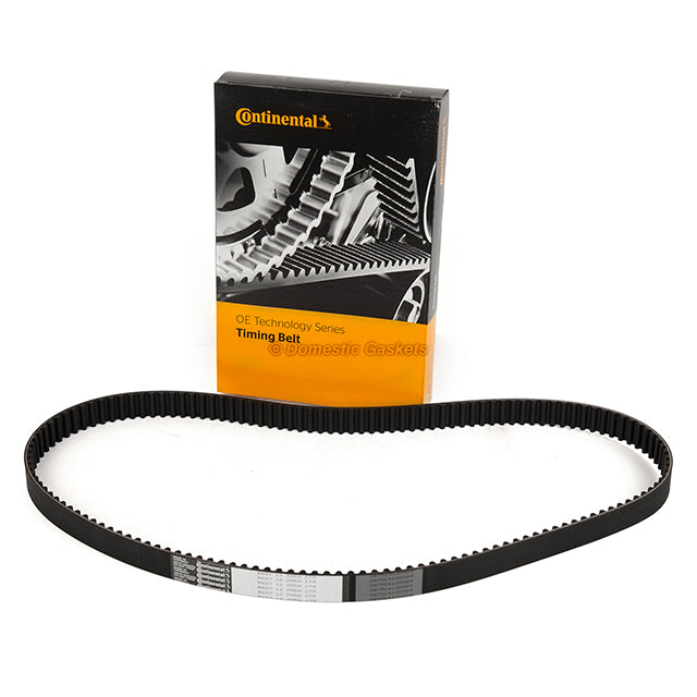Timing Belt Kit Fit 90-98 1.6 1.8 Mazda Mercury Seals B6 BP