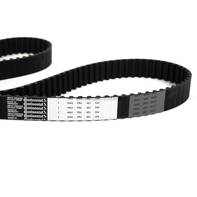 Timing Belt Kit Fit Acura Integra Honda CR-V 1.8L 2.0L B18A1 B18B1 B20B4 B20Z2