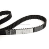 Timing Belt Kit Fit Honda Accord Prelude Isuzu 2.2L F22A1 F22A4 F22A6 F22B2