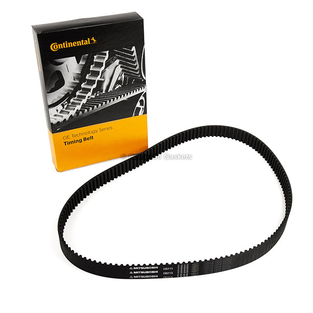 Timing Belt Kit AISIN Water Pump Fit 08/97-2005 Lexus GS300 IS300 2JZGE