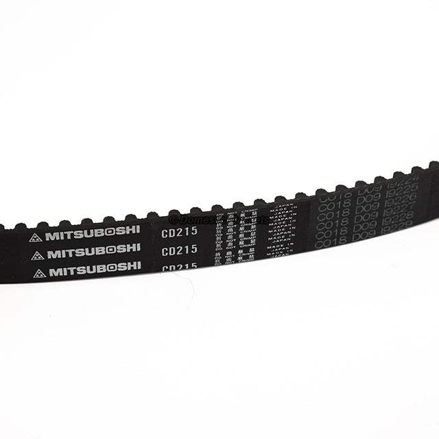 Timing Belt Kit AISIN Water Pump Fit 08/97-2005 Lexus GS300 IS300 2JZGE