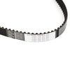 Timing Belt Seal Water Pump Fit 96-00 Honda Civic 1.6 D16Y5 D16Y7 D16Y8 D16B5