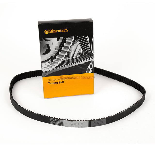 Timing Belt Kit NPW Water Pump Fit 93-01 Honda Prelude VTEC 2.2 DOHC H22A1 H22A4