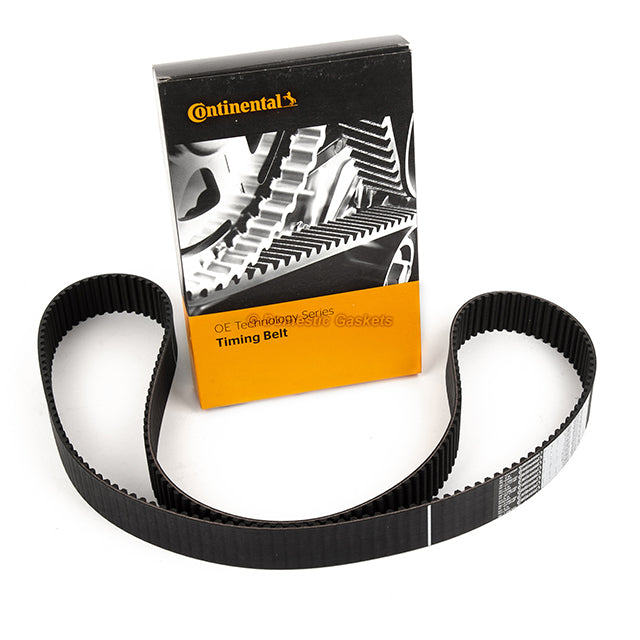 Timing Belt Kit GMB Water Pump Fit 93-95 Toyota 4Runner T100 Pickup 3VZE