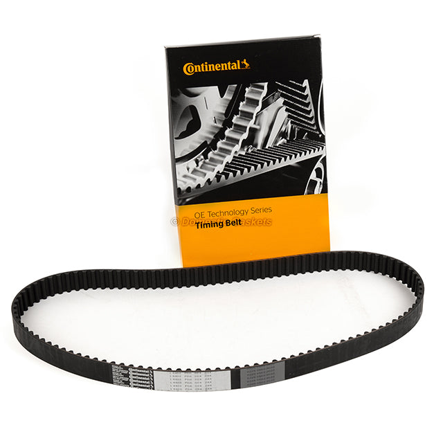 Timing Belt Kit Water Pump Fit 97-02 Honda Acura Isuzu F22B1 F23A1 F23A4 F23A7