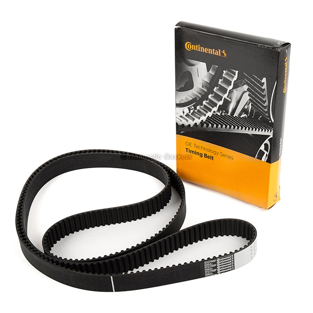 Timing Belt Kit Fit 96-97 2.5L Subaru Legacy Outback DOHC Hydraulic EJ25