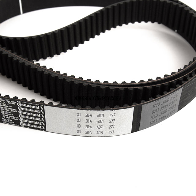 Timing Belt Kit Fit 96-97 2.5L Subaru Legacy Outback DOHC Hydraulic EJ25