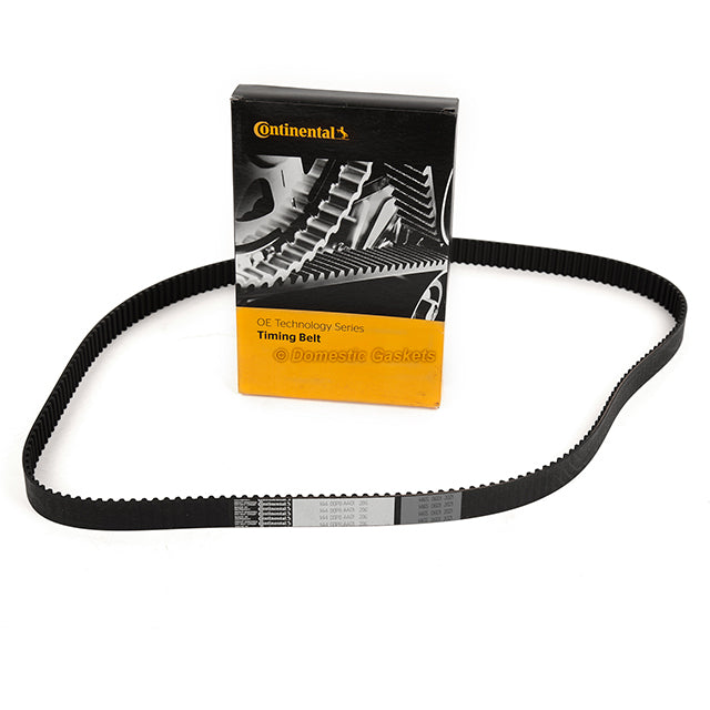 Timing Belt Kit GMB Water Pump Fit 00-04 Acura Honda Odyssey Pilot J32A J35A