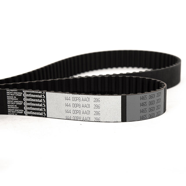 Timing Belt Kit Water Pump Fit 00-04 Acura Honda Odyssey Pilot J32A J35A