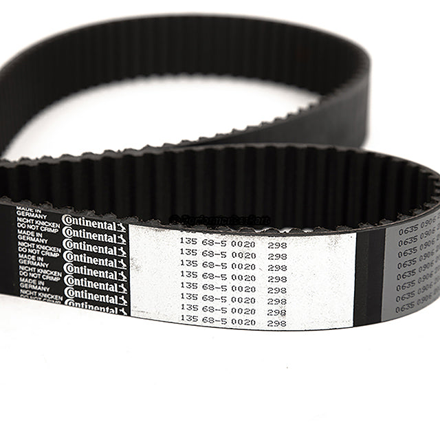 Timing Belt Kit Hydraulic Tensioner Fit 98-07 Toyota Lexus 4.0 4.7 1UZFE 2UZFE