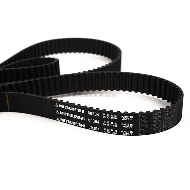 Timing Belt Kit Fit Subaru Legacy Outback Impreza SOHC 2.2 EJ22 2.5L EJ25