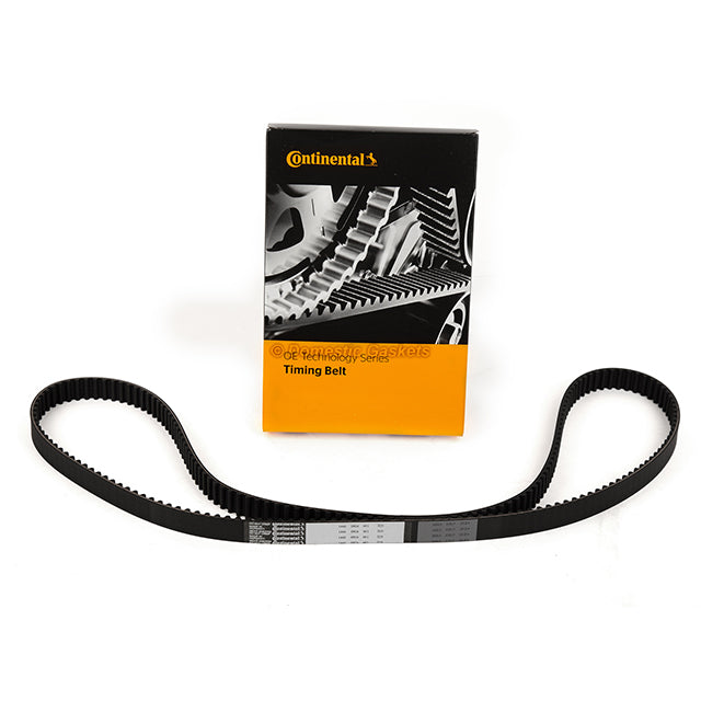 Timing Belt Kit NPW Water Pump Gasket Fit 03-08 Accura Honda J35A J37A 3.5 3.7