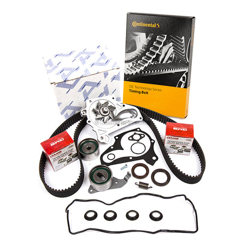 13568-09041, 13568-09041, 13503-63011, 16110-79026