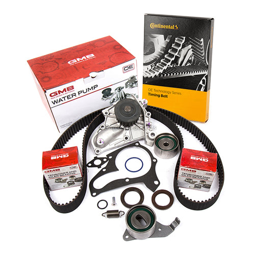 13568-09041, 13568-09041, 13503-63011, 16110-79026