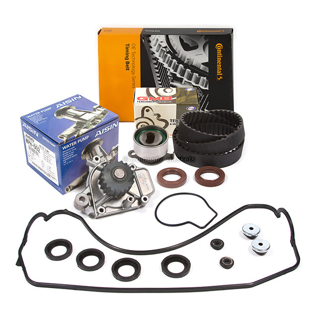 14400-PM3-004, 14510-PM7-004, 19200-P01-004, 14400-PM3-004, 14510-PM7-004, 19200-P01-004