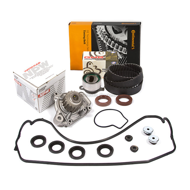 14400-PM3-004, 14510-PM7-004, 19200-P01-004, 14400-PM3-004, 14510-PM7-004, 19200-P01-004