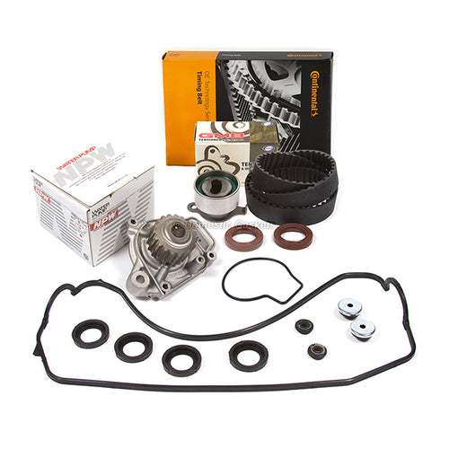 14400-PM3-004, 14510-PM7-004, 19200-P01-004, 14400-PM3-004, 14510-PM7-004, 19200-P01-004