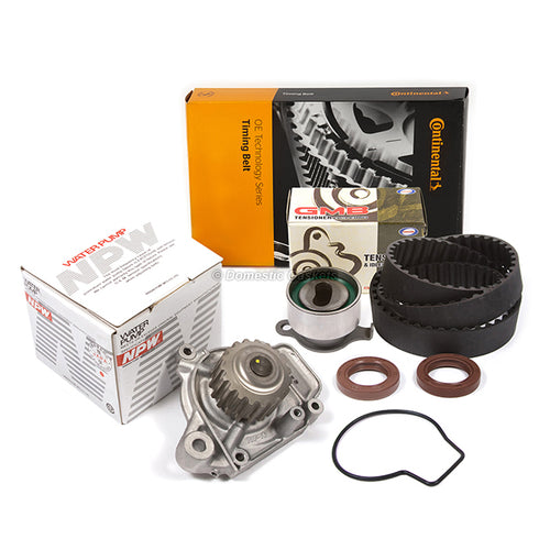 14400-PM3-004, 14510-PM7-004, 19200-P01-004, 14400-PM3-004, 14510-PM7-004, 19200-P01-004