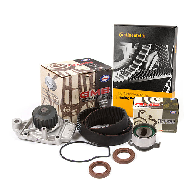 14400-PM3-004, 14510-PM7-004, 19200-P01-004, TS26143, ITM143