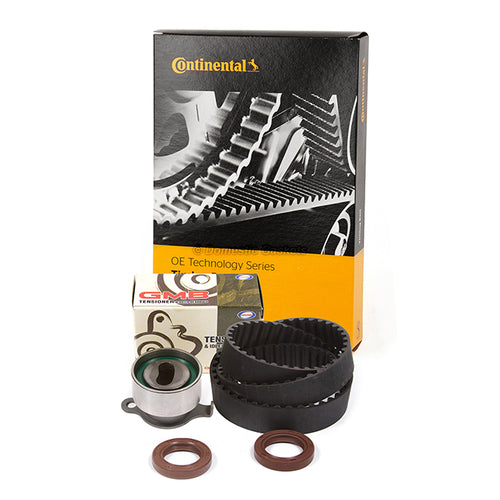 14400-PM3-004, 14510-PM7-004, TS26143, ITM143