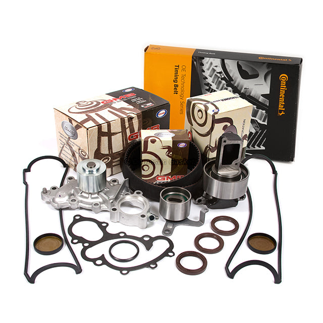 13568-65011, 13505-65020, 13503-65010, 16100-69475, TS26154, ITM154