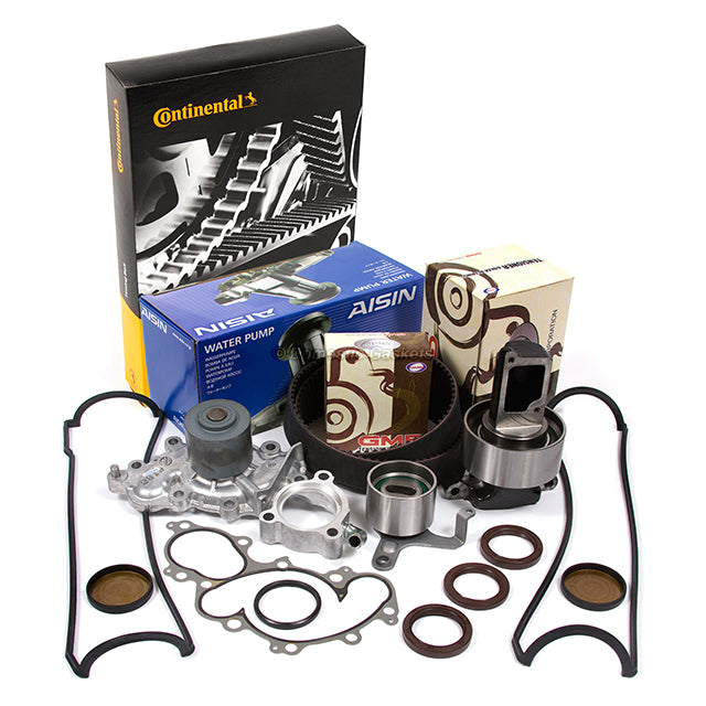 13568-65011, 13505-65020, 13503-65010, 16100-69475, TS26154, ITM154