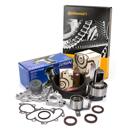 13568-65011, 13505-65020, 13503-65010, 16100-69475, TS26154, ITM154