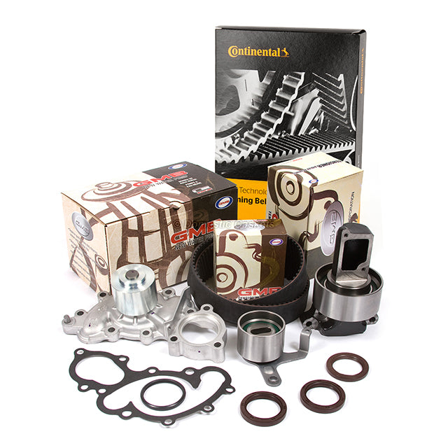 13568-65011, 13505-65020, 13503-65010, 16100-69475, TS26154, ITM154