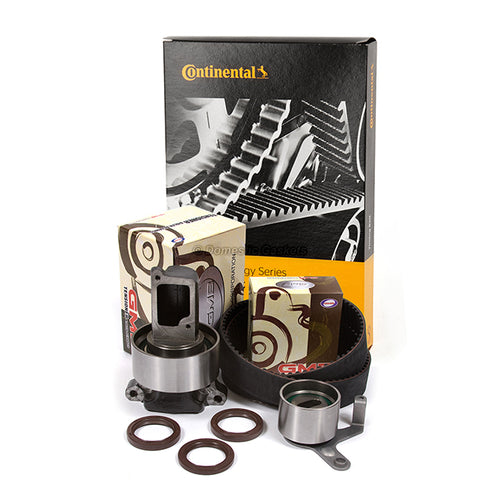 13568-65011, 13505-65020, 13503-65010, TS26154, ITM154