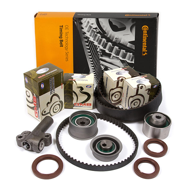 MD326059, MR984778, MD129355, MD156604, MD352473, MD308586, TS26167, ITM167