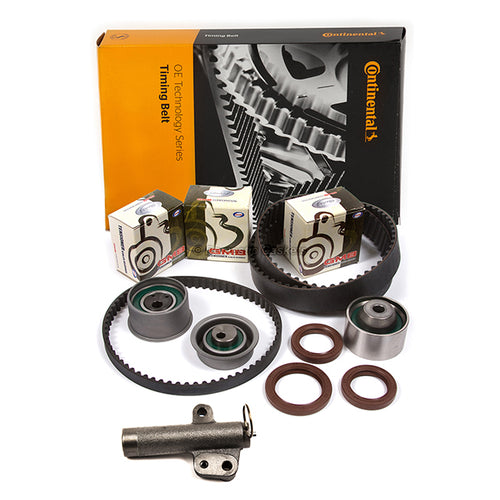 MD326059, MR984778, MD129355, MD156604, MD352473, MD308086, TS26167, ITM167