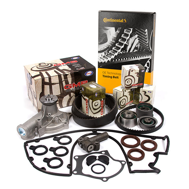 MD326059, MR984778, MD129355, MD156604, MD352473, MD308586, MD997621, TS26167, ITM167