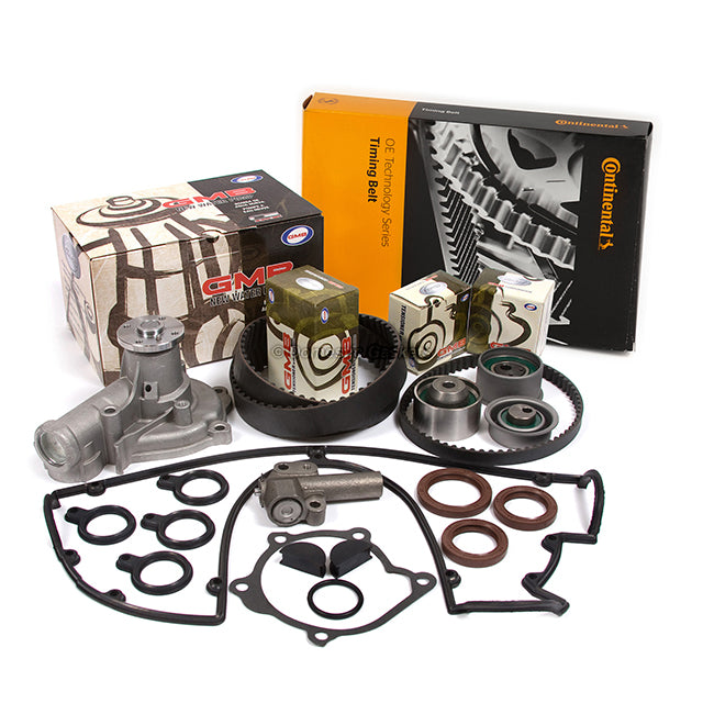 MD326059, MR984778, MD129355, MD156604, MD352473, MD308587, MD972050, TS26167