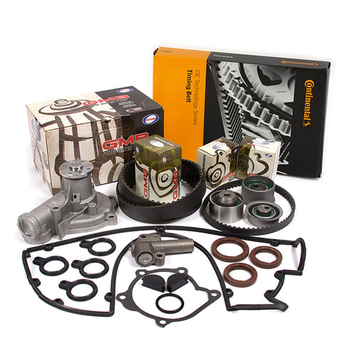 MD326059, MR984778, MD129355, MD156604, MD352473, MD308587, MD972050, TS26167