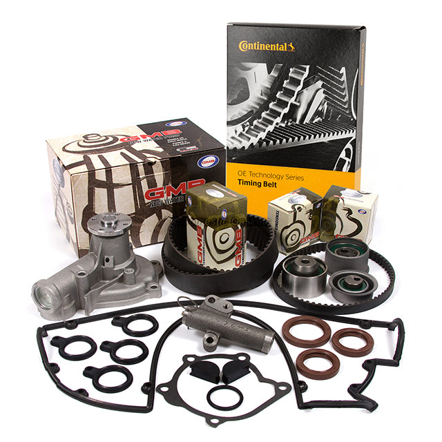 MD326059, MR984778, MD129355, MD156604, MD352473, MD308086, MD972050, TS26167, ITM167