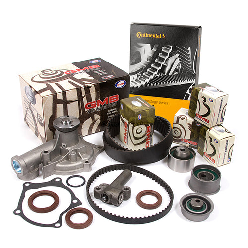 MD326059, MR984778, MD129355, MD156604, MD352473, MD308586, MD997621, TS26167, ITM167