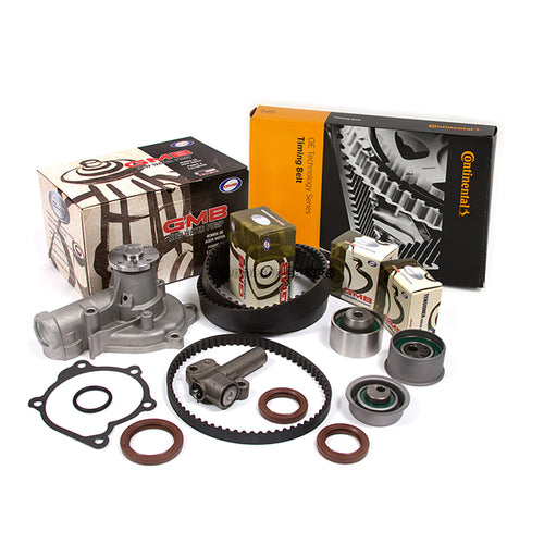 MD326059, MR984778, MD129355, MD156604, MD352473, MD308587, MD972050, TS26167